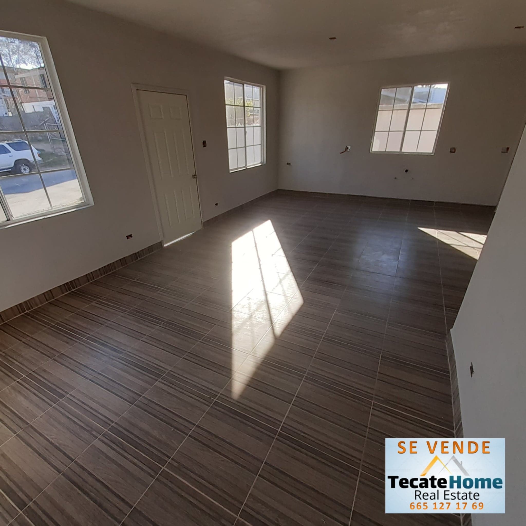 Casas De Venta En Waukegan Il - 6yh1wow