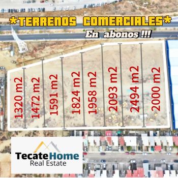 {"tiktok_developers_3p_anchor_params":"{"source_type":"vicut","picture_template_id":"","client_key":"aw889s25wozf8s7e","capability_name":"retouch_edit_tool"}","editType":"image_edit","source_type":"vicut","pictureId":"F18B598E-4411-4AB7-8848-5975D0C42636","exportType":"image_export","data":{}}